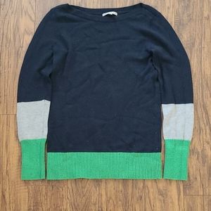 Gap size small sweater